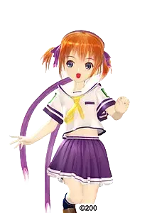 茂原 つばさ