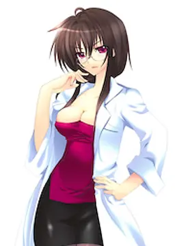 Dr.