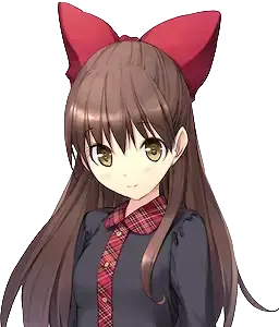 秋津 こずえ