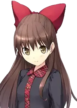 秋津 こずえ
