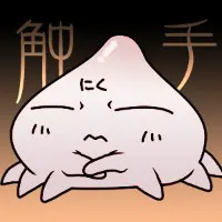 スミスミ堂 logo