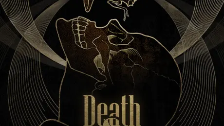 Death & Faeology