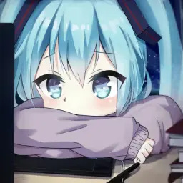Wsniiii