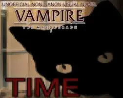Time