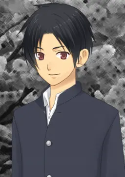 Momose Daisuke