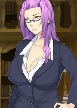 Kaori Toritaka