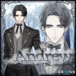 Andrew