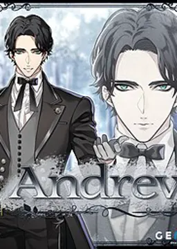 Andrew