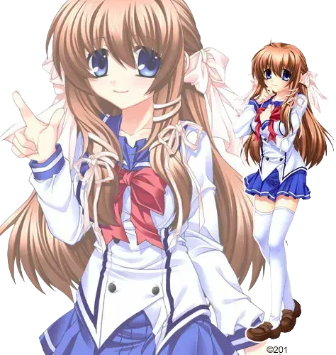 諏訪 美風