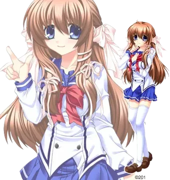 諏訪 美風