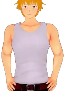 Hayato
