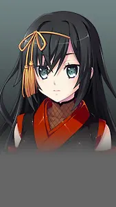 柳城クナ
