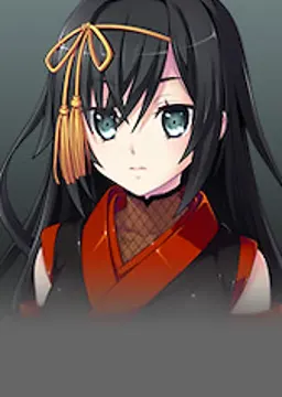 柳城クナ