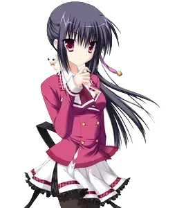 藤丸命