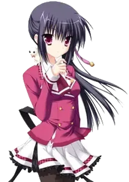 藤丸 命