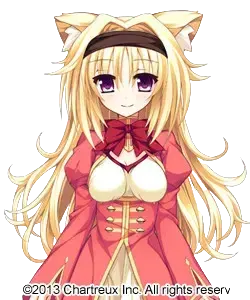 ルルウ＝アキ＝カジュタ