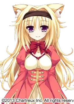 ルルウ＝アキ＝カジュタ