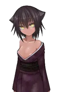 ネリネ