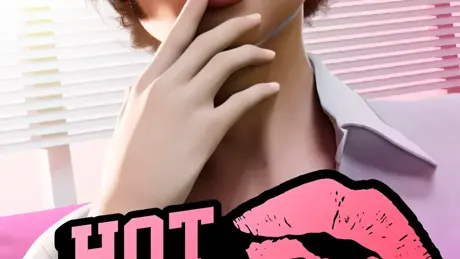 Hot Pussy College 🍓🔞