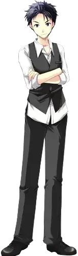 山本 勇人