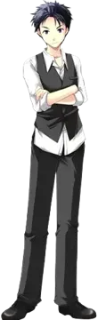 山本 勇人