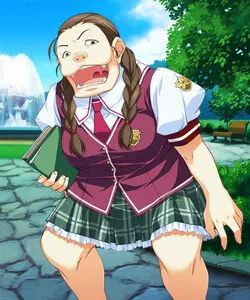 雁巣 かな