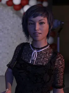Emily