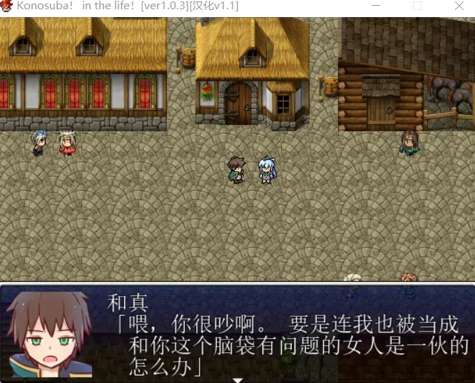 熊猫先生-1734092743173-122png 熊猫先生-1734092743173-122png