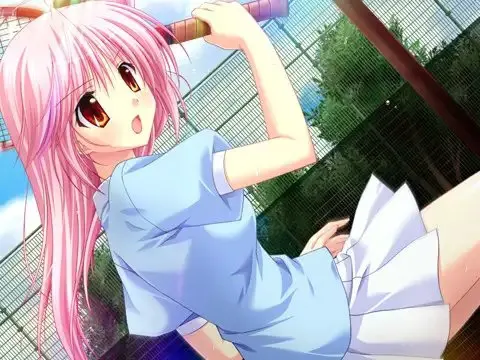 4887743c