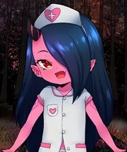 Nimue