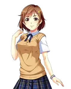 藤沢 ちさと
