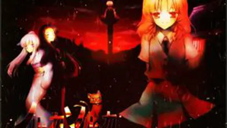 Series Banner 1