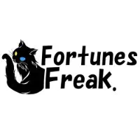 FortunesFreak logo