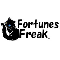 FortunesFreak