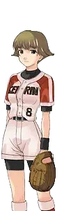 春日川瀬