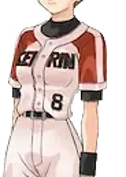 春日川瀬