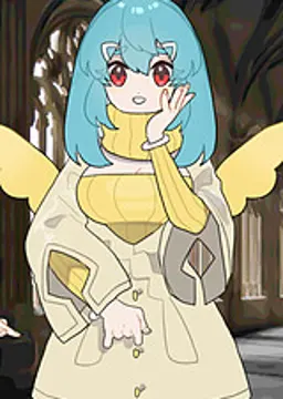 ガブリエル