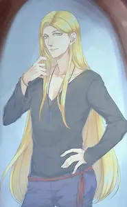 Axel