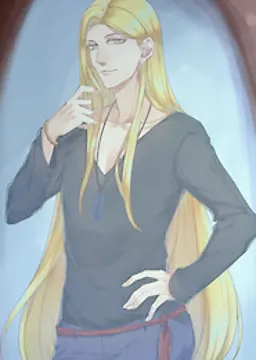 Axel