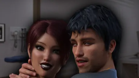 Cuckold Sex