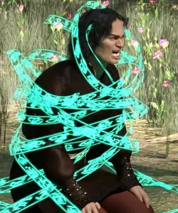 Zan