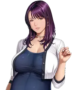 安藤美佐江