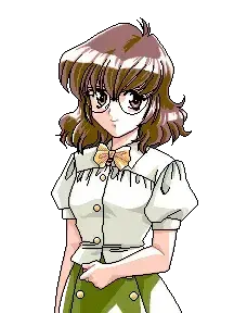 萌芽 智美