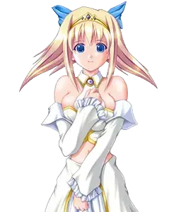 サフィア