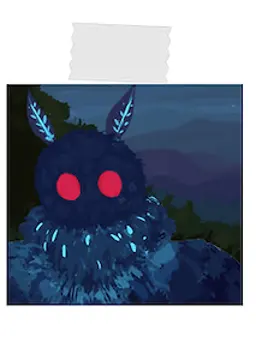 Mothman