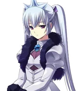 グラス