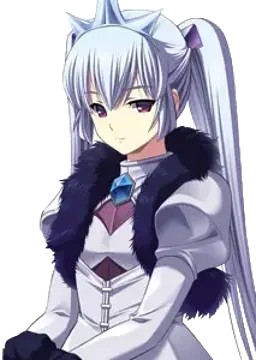 グラス