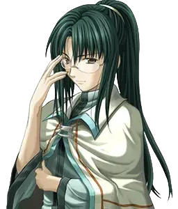 サレス＝クウォークス