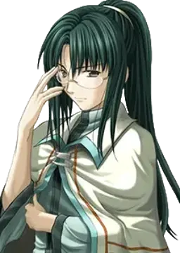 サレス＝クウォークス