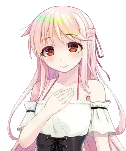 夏尔